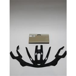 GIRO Chronicle/Cartelle Pad Kit-blk-L
