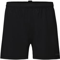 GORE CONCURVE 5” Shorts Mens black XXL