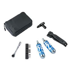 GIANT PDQ QUICK FIX KIT-MTB