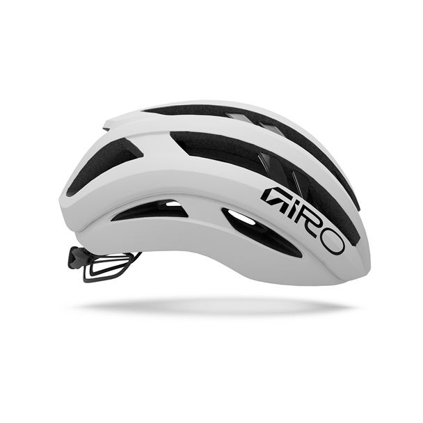 GIRO Aries Spherical Mat White L