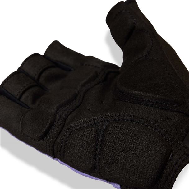 GIRO Tessa II Gel Purple Haze M