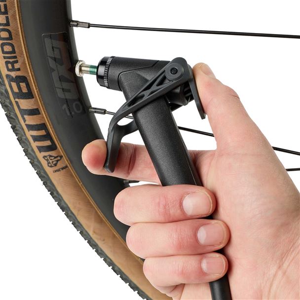 BLACKBURN Airtower Comp