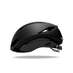 GIRO Eclipse Pro Spherical Mat Black S