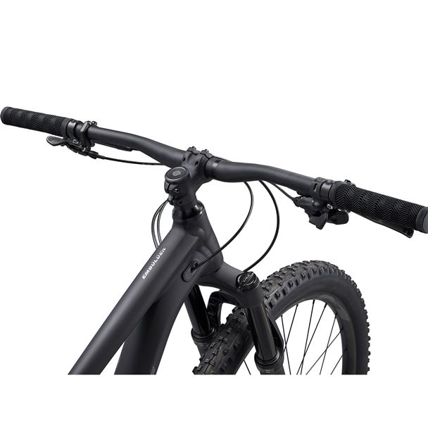 Embolden 1 S Black M24