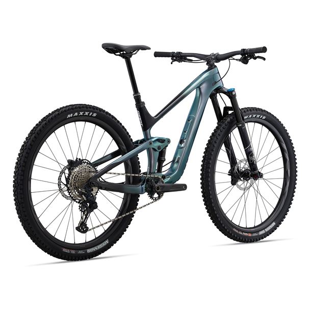 Trance Advanced Pro 29 2 M Airglow  M23