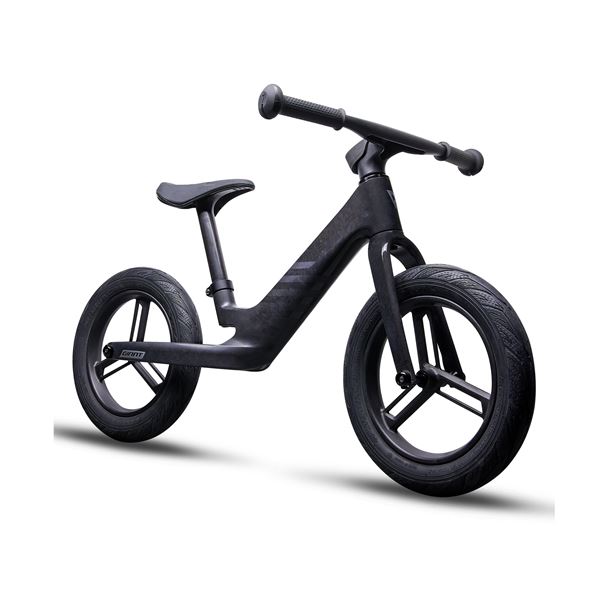 PRE RCARBON PUSH BIKE