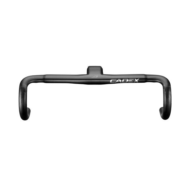 CADEX AERO INTEGRATED ROAD 400/380X110