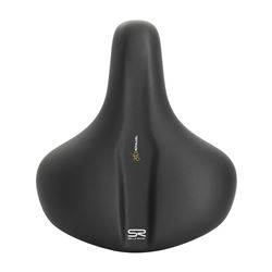 SELLE ROYAL Explora Relaxed (unisex)