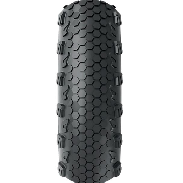 VITTORIA Terreno 29x2.25 XC Race Full Black G2.0
