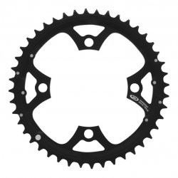 Převodník 50z SH FC-R7000 2x11 110mm MS