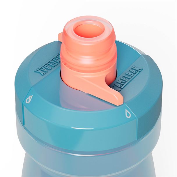 CAMELBAK Podium 0,62l Mercury Teal