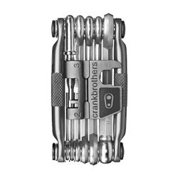 CRANKBROTHERS Multi-17 Tool