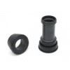PressFit FSA BB-86 ROAD pro Omega MegaExo 19mm