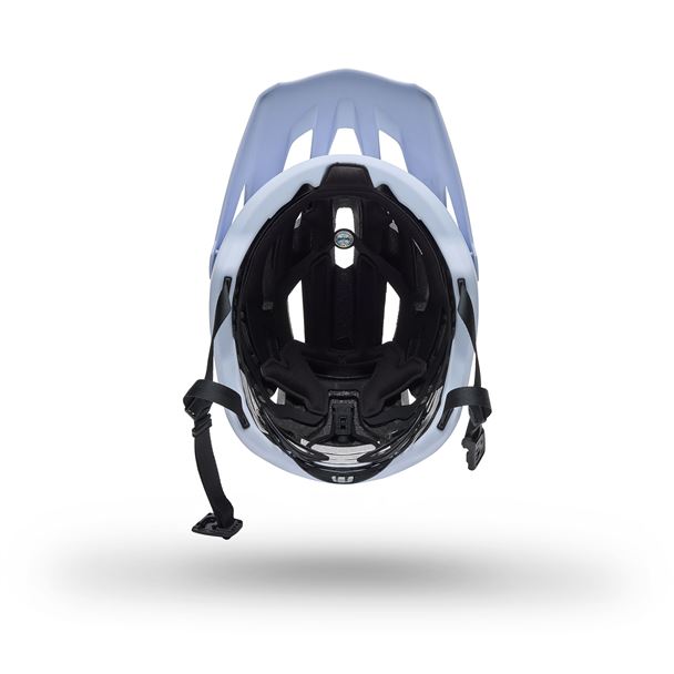 BELL 4Forty Air MIPS Mat White M