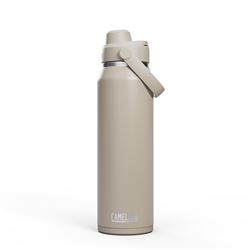 CAMELBAK Thrive Chug VSS 1l Stone