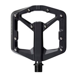 CRANKBROTHERS Stamp 3 Small Black Magnesium