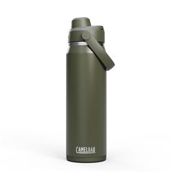 CAMELBAK Thrive Chug VSS 0,75l Moss