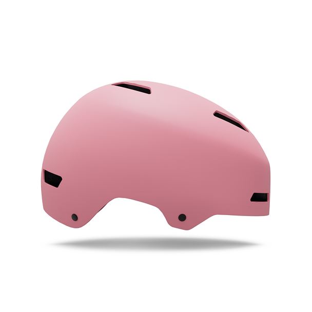 GIRO Dime FS Mat Light Pink S