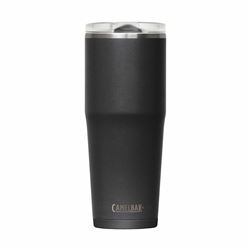 CAMELBAK Thrive Tumbler VSS 0,6l Black