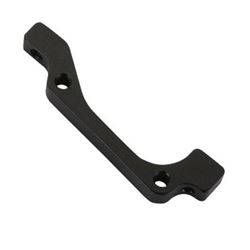 Brzd.adaptér Amoeba IS/IS160/203