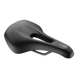 LIV ERGOCONTACT SADDLE