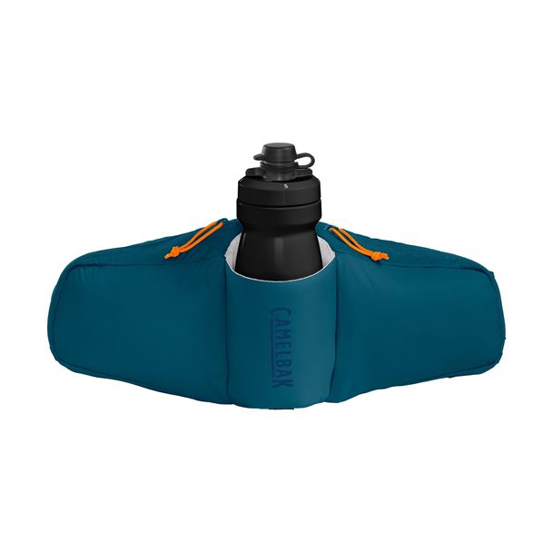 CAMELBAK Podium Flow 2 Moroccan Blue