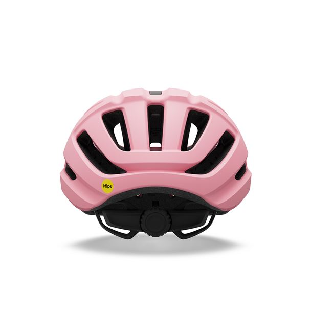 GIRO Register II MIPS Youth Mat Light Pink