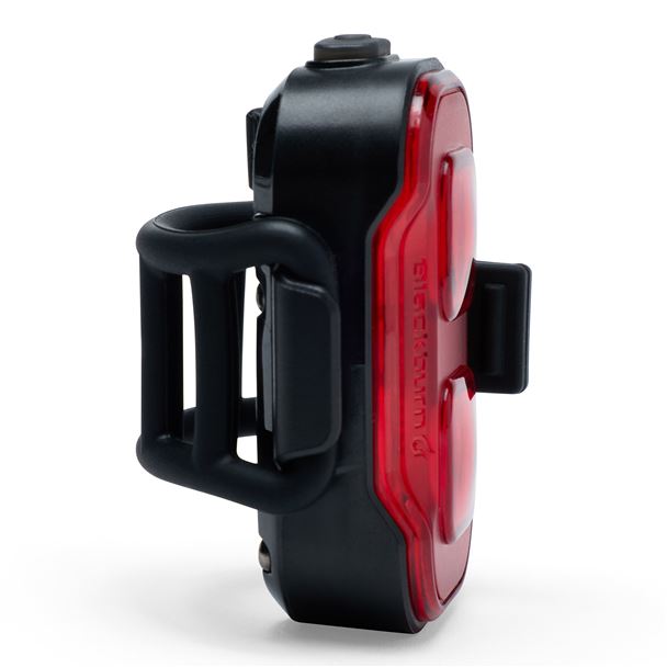 BLACKBURN Grid SL zadní blikačka