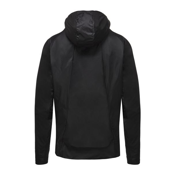 GORE R5 GTX I Insulated Jacket black M