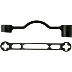 Brzd.adapter STING -ST32 PM/PM 160-200