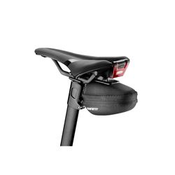 GIANT UNICLIP SEATBAG S