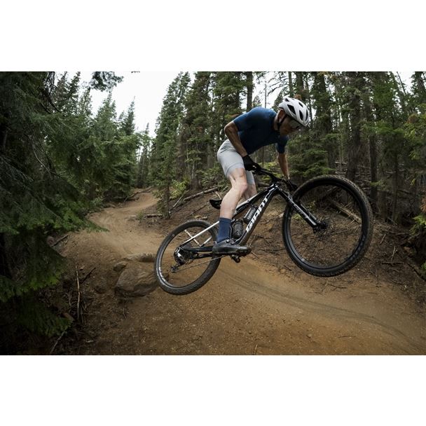 Anthem Advanced SL 2 L Mariana Blue