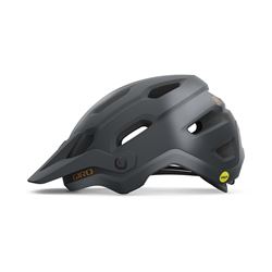 GIRO Source MIPS Mat Dark Shark Dune L