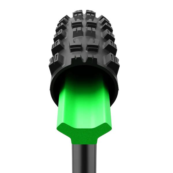 VITTORIA Air-Liner Protect Enduro 27.5" - 2.4/2.6"