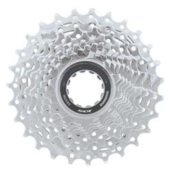 Kazeta 10/11-28 SH CS 5700