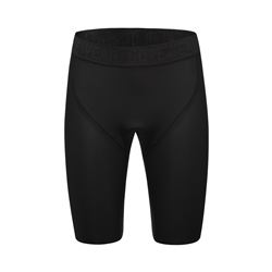 GORE Fernflow Liner Shorts+ black L