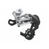 Měnič sil. SH 105 RD-5800 SS 11 speed černá max 30z