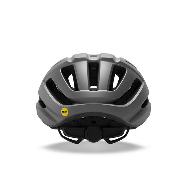 GIRO Register II MIPS Mat Titanium