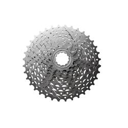 Kazeta 9/11-34 SH HG-400