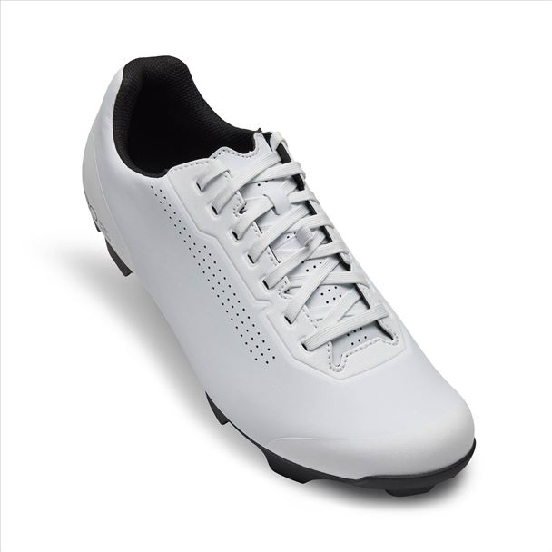 GIRO Stylus XC White 40