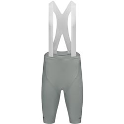 GORE Distance Bib Shorts 3,0 Mens lab gray S