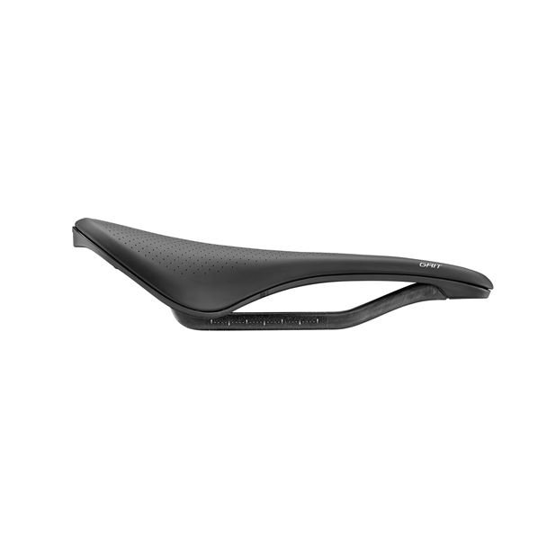 LIV GRIT SLR SADDLE
