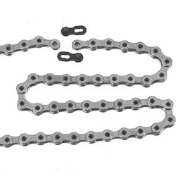 Řetěz SRAM AM CN Eagle 70T type 126 čl. PowerLock 12sp