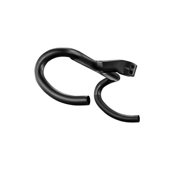 GIANT CONTACT SLR ROAD INTEGRATED HB 400/380X100MM