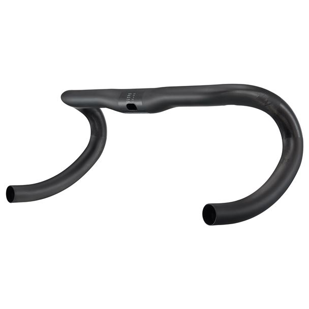 GIANT CONTACT SLR STUUR 420MM (NEW TCR)