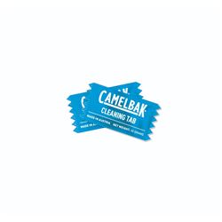 CamelBak Cleaning Tablets-8 ks