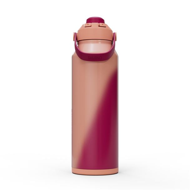 CAMELBAK Thrive Chug VSS 1,2l Blush Dawn