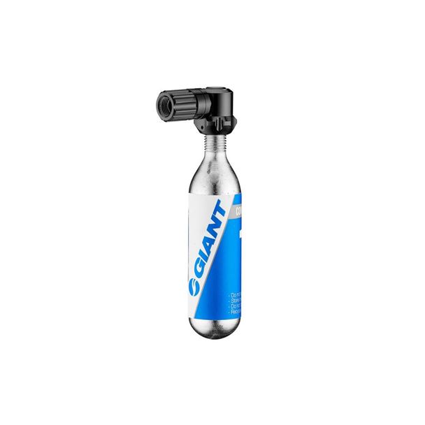 GIANT CLUTCH FORK CORE STORAGE