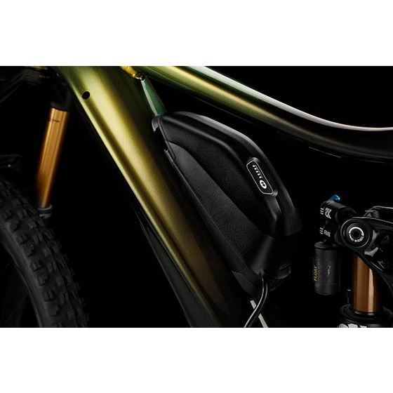 GIANT ENERGYPAK PLUS 250WH W/BAG