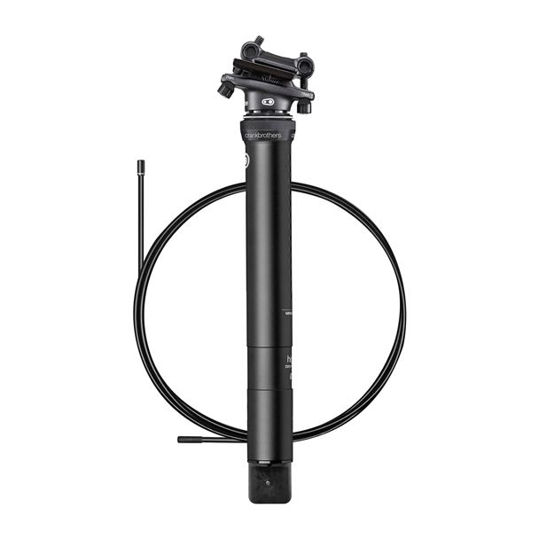 CRANKBROTHERS Highline 7 100 mm - 30,9mm
